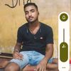 indresh_504