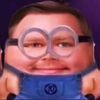 edwardsissortoes
