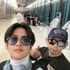 calonmenantuyourmother