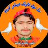 bangwar035