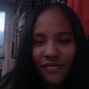 ibarra157