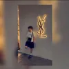 kingkobebryan