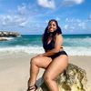 goddessmiekaofficial