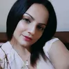 adisa04993