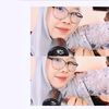 alyanatashaaaaa_