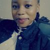 opebaby_04