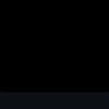 jhead__2