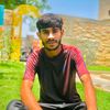 fahad_hussain13