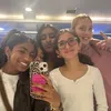 anya_hydros7