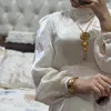 hil.t7