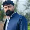 ranja695