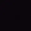 user___u13