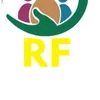 user9102818540650