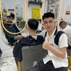 huynh12barbershop