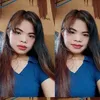 rinafebayato8