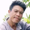 phuongfarmruby