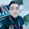 danggiabao96