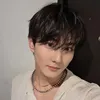ilovewon9