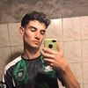 exequiel_.7