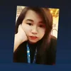 aries_girls_turu