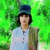rizwantawani0