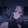 maki.pvd