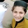 umair9399
