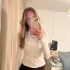 chloe_frbs