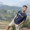 bayu_feri01