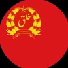 noorzai5055