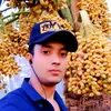 user7146094261441