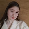 malinka_758