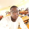 ameeru25