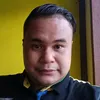 eyonazrol89