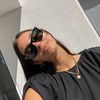 mariacunha17_