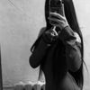 sabixs2