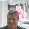 useruao0s470ry