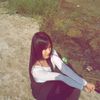 suzi53705