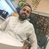 ahmedawad57861