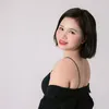 yodyphuonganh260497