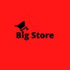 bigstore12