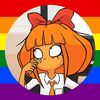 that_random_phoenix