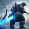 godzilla1brasileiro