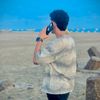 mahmoudyones78
