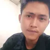 faeyza1002