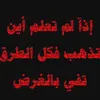 oif_q