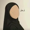 rouh137