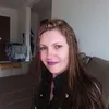 isabelbesenbele