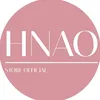 hnaosince2024