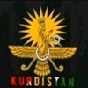 zaradisht0
